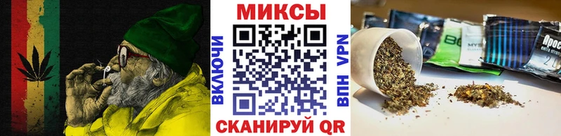 Бутират BDO 33%  blacksprut ссылка  Туран 