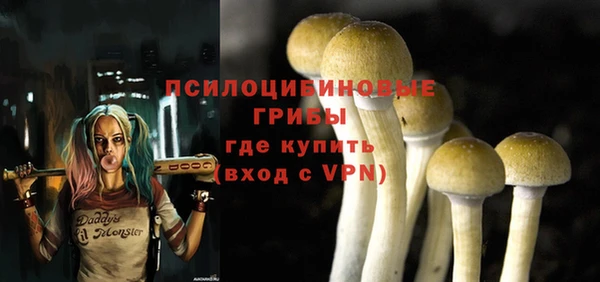 MDMA Покачи