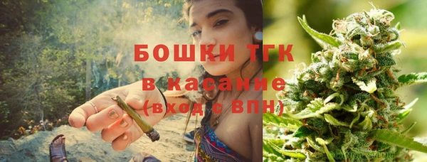 крисы Покров