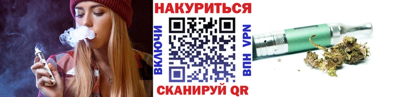 маркетплейс какой сайт  Туран  МАРИХУАНА LSD WEED  наркошоп 